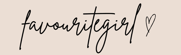 favouritegirl